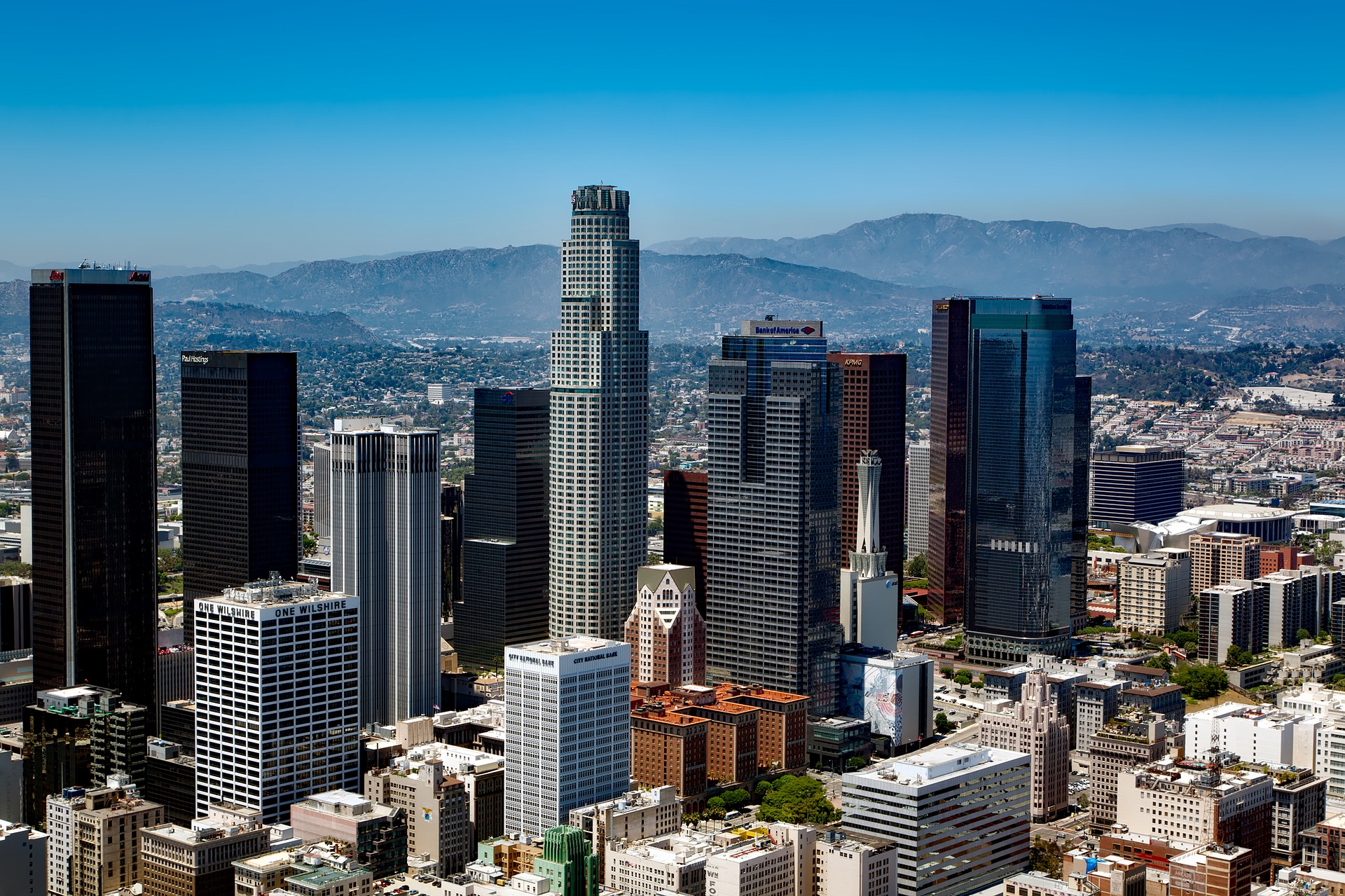 los-angeles-gfa4426e8f_1920