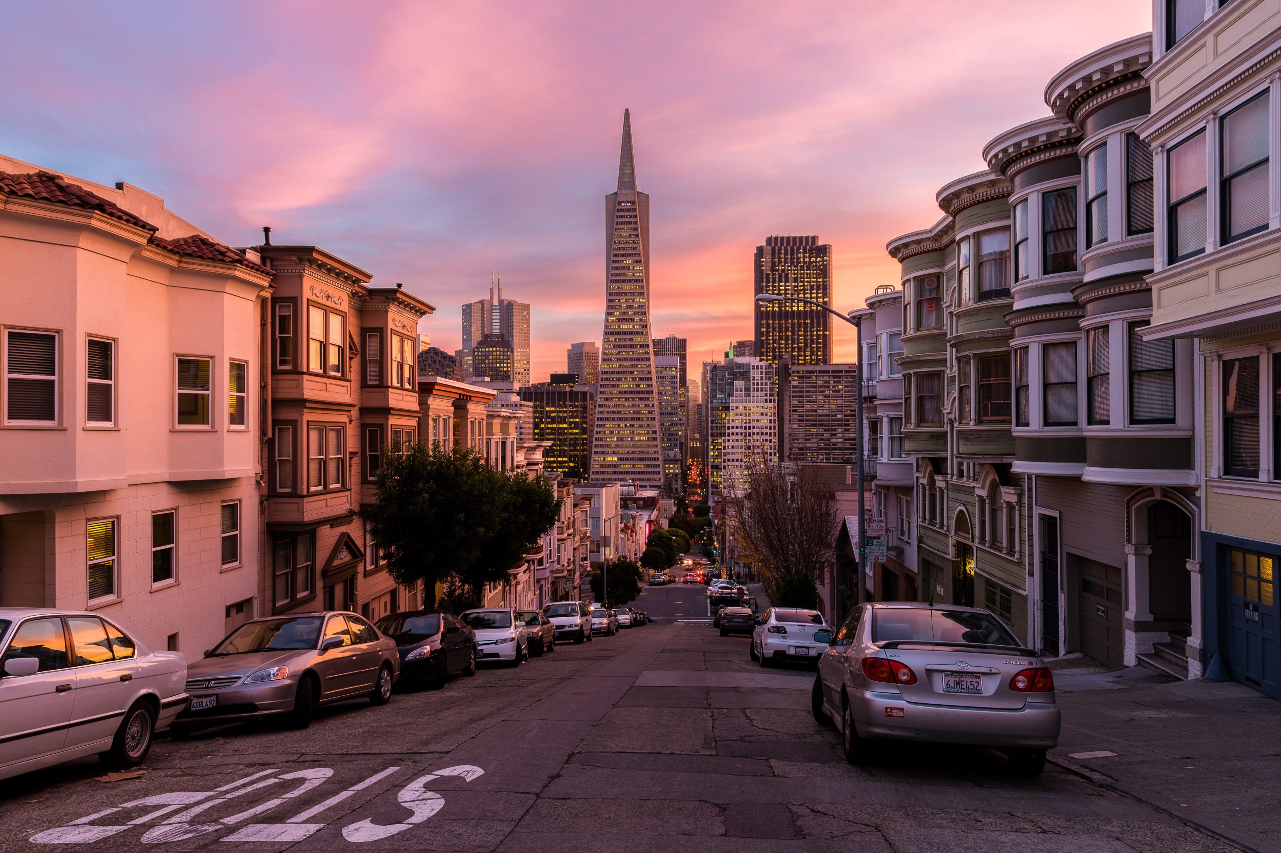san-francisco-12usa-2178